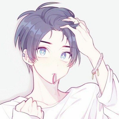 我们的少年时代